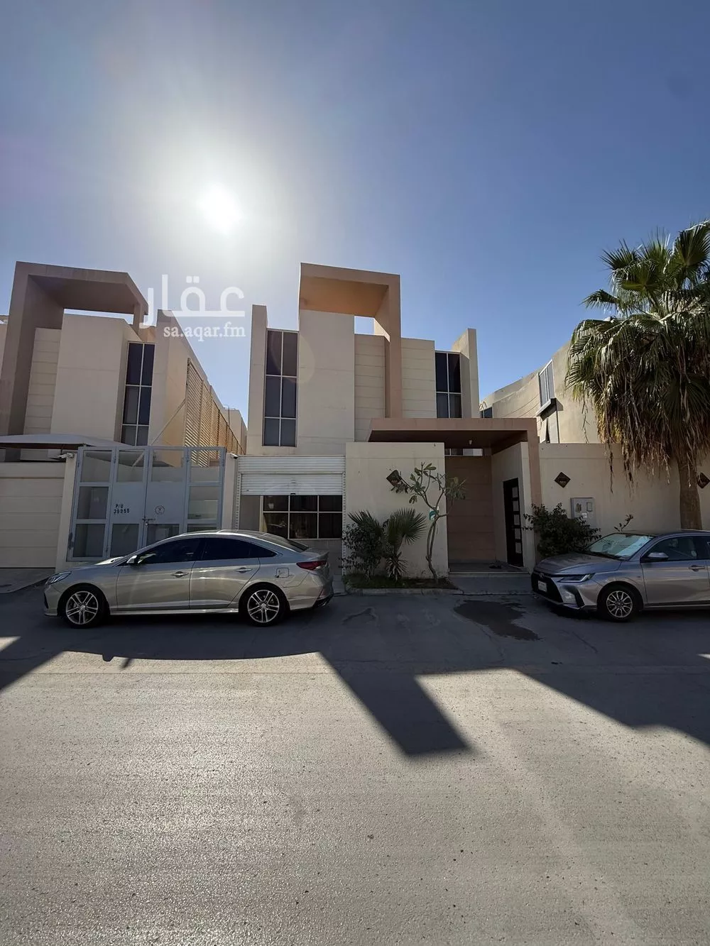 7 bedroom villa in Ar Rafiah 5