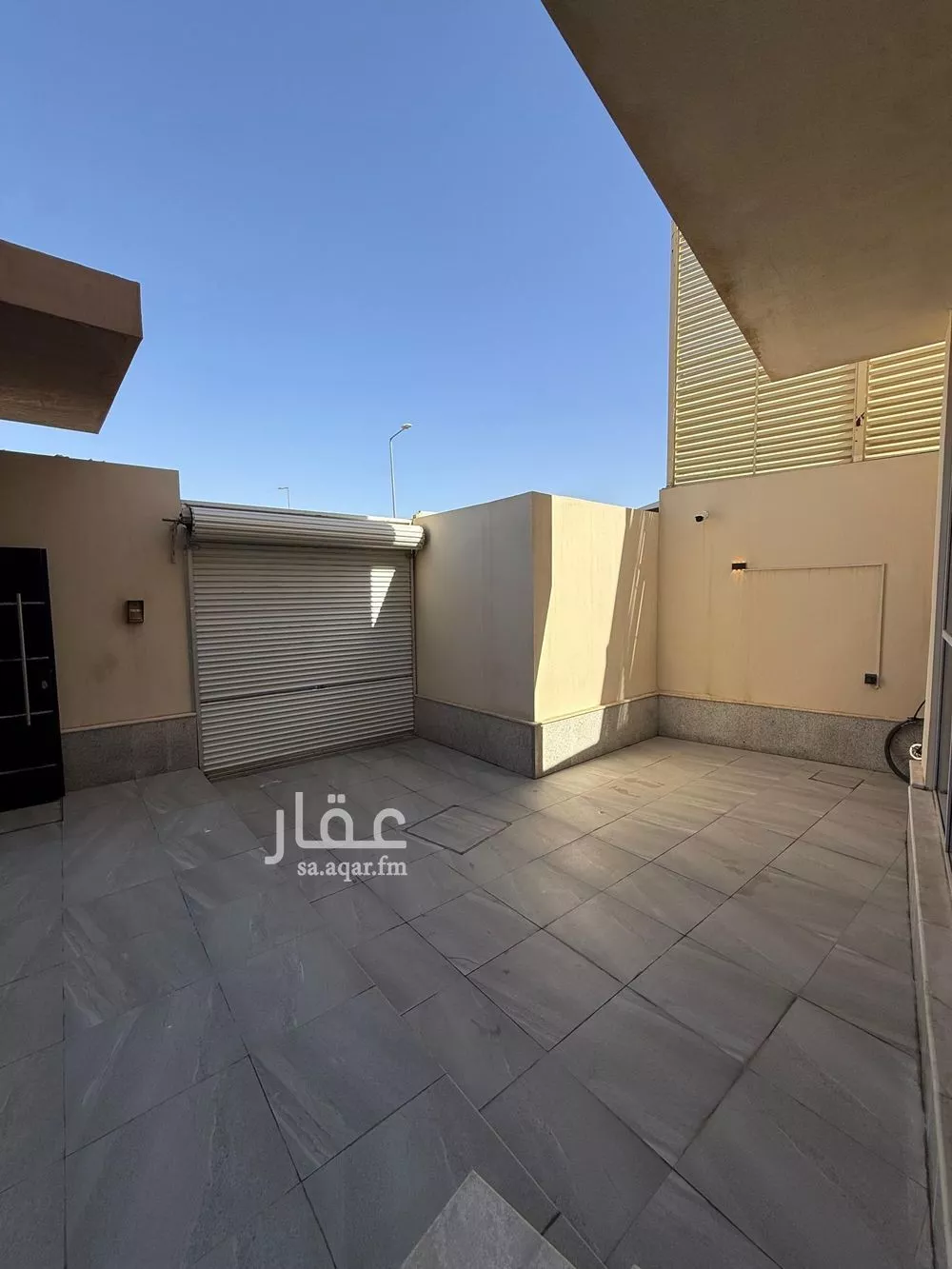 7 bedroom villa in Ar Rafiah 6