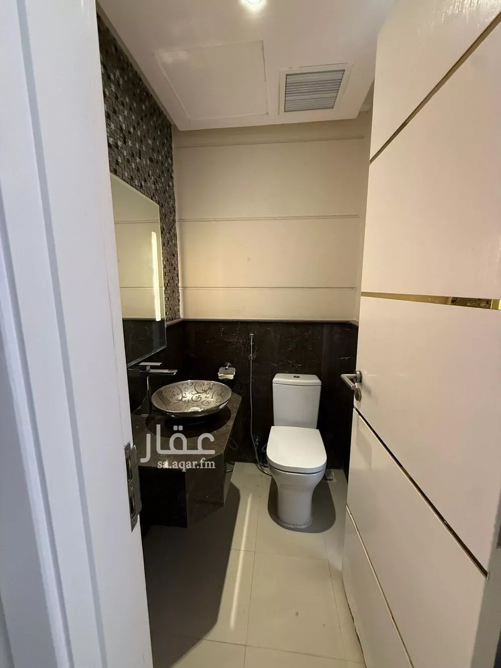 7 bedroom villa in Ar Rafiah 10