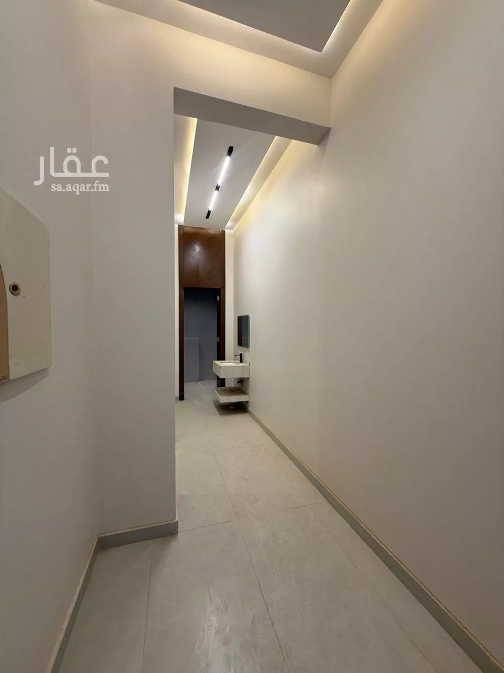 فيلا 5 غرف في ظهرة نمار 11
