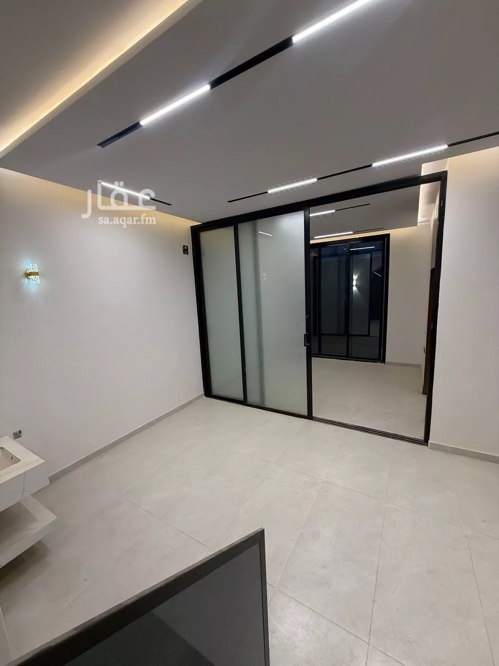 فيلا 5 غرف في ظهرة نمار 12