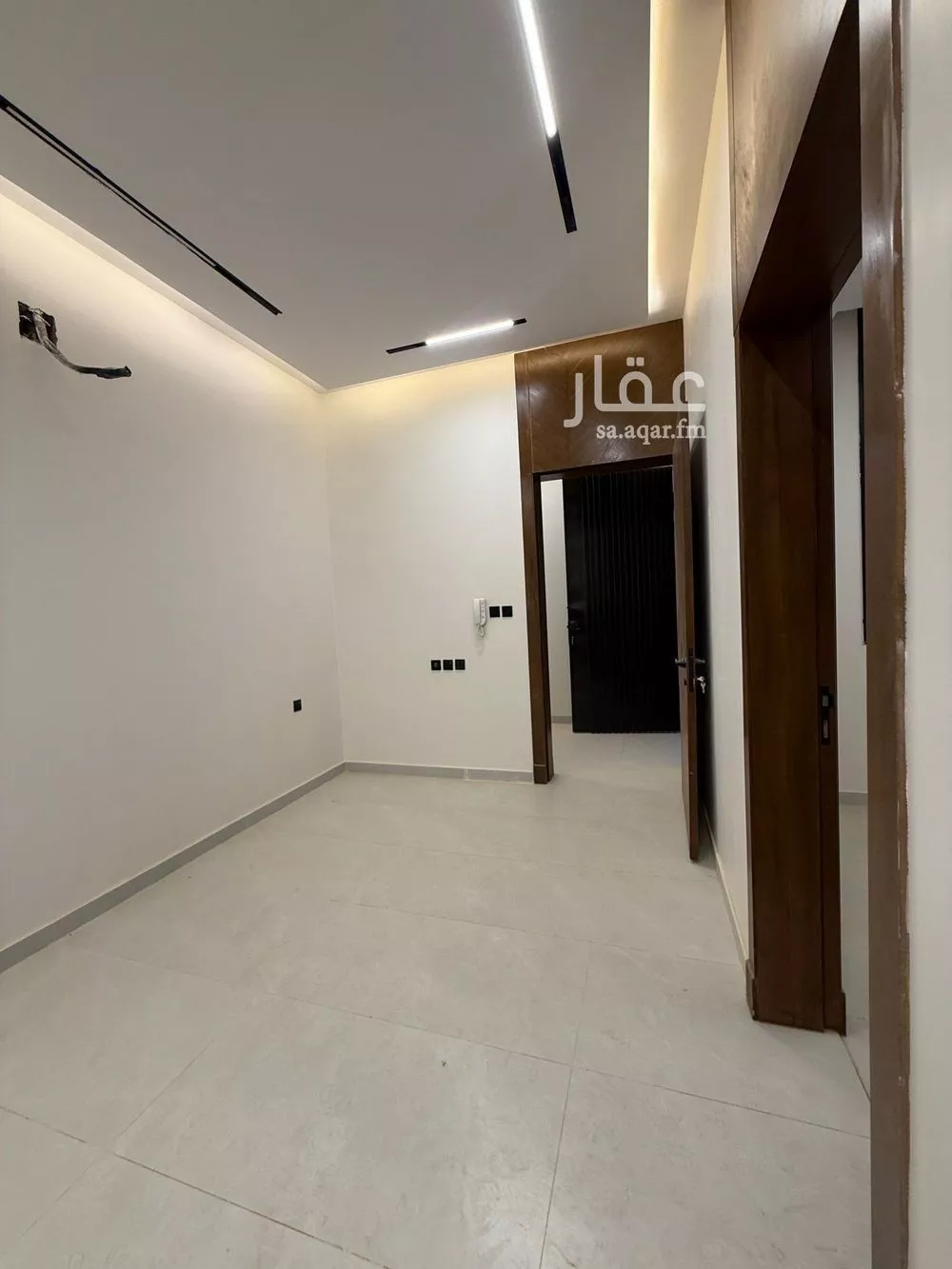 فيلا 5 غرف في ظهرة نمار 13