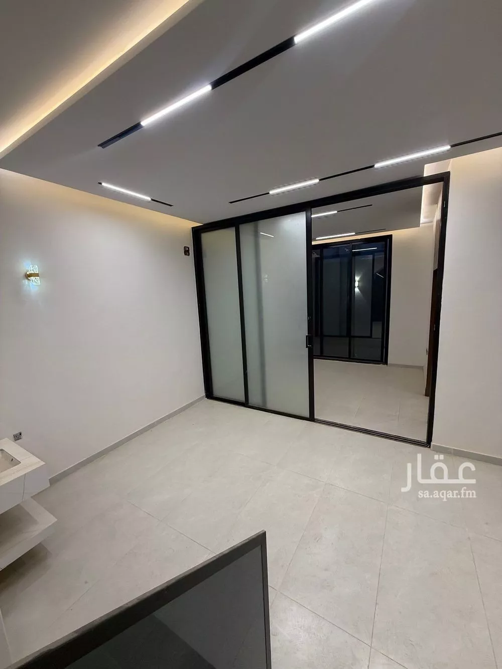 فيلا 5 غرف في ظهرة نمار 7