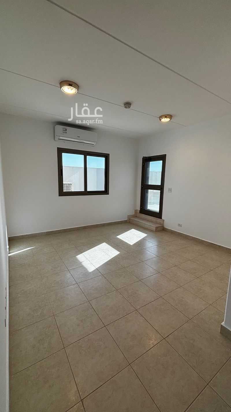 3 bedroom villa in Galmodah, Eastern Province 8
