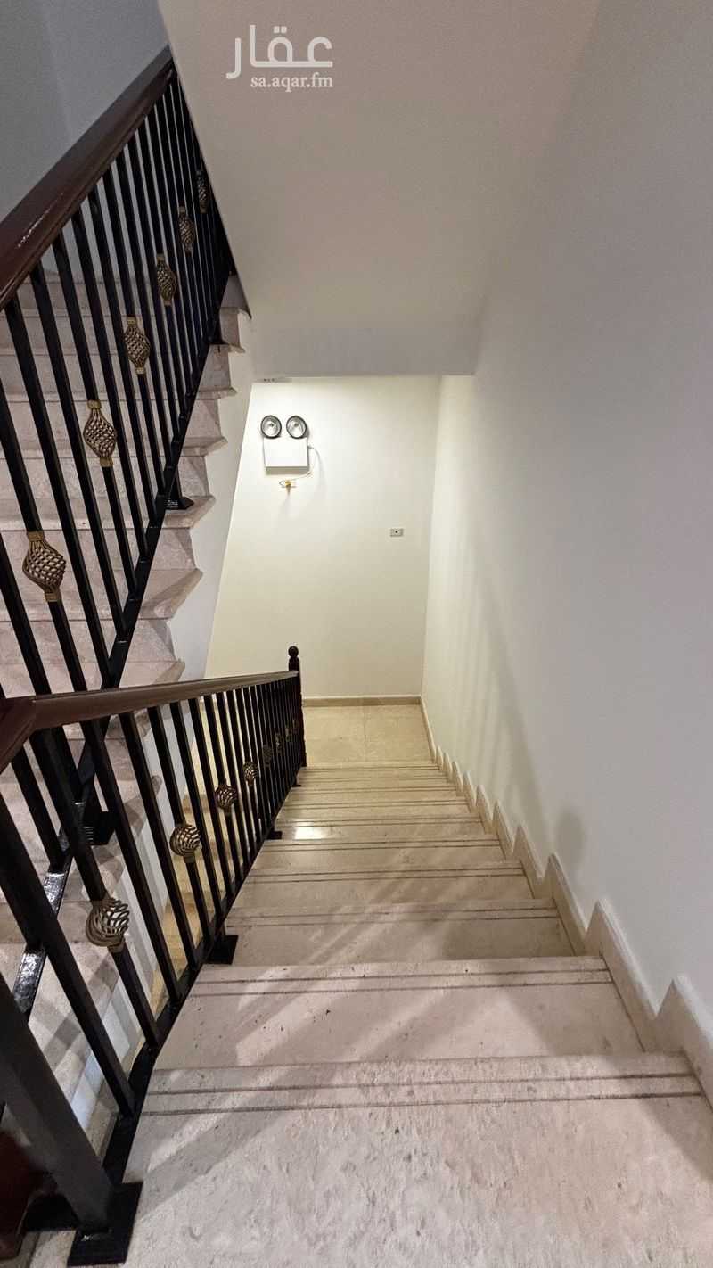 3 bedroom villa in Galmodah, Eastern Province 6