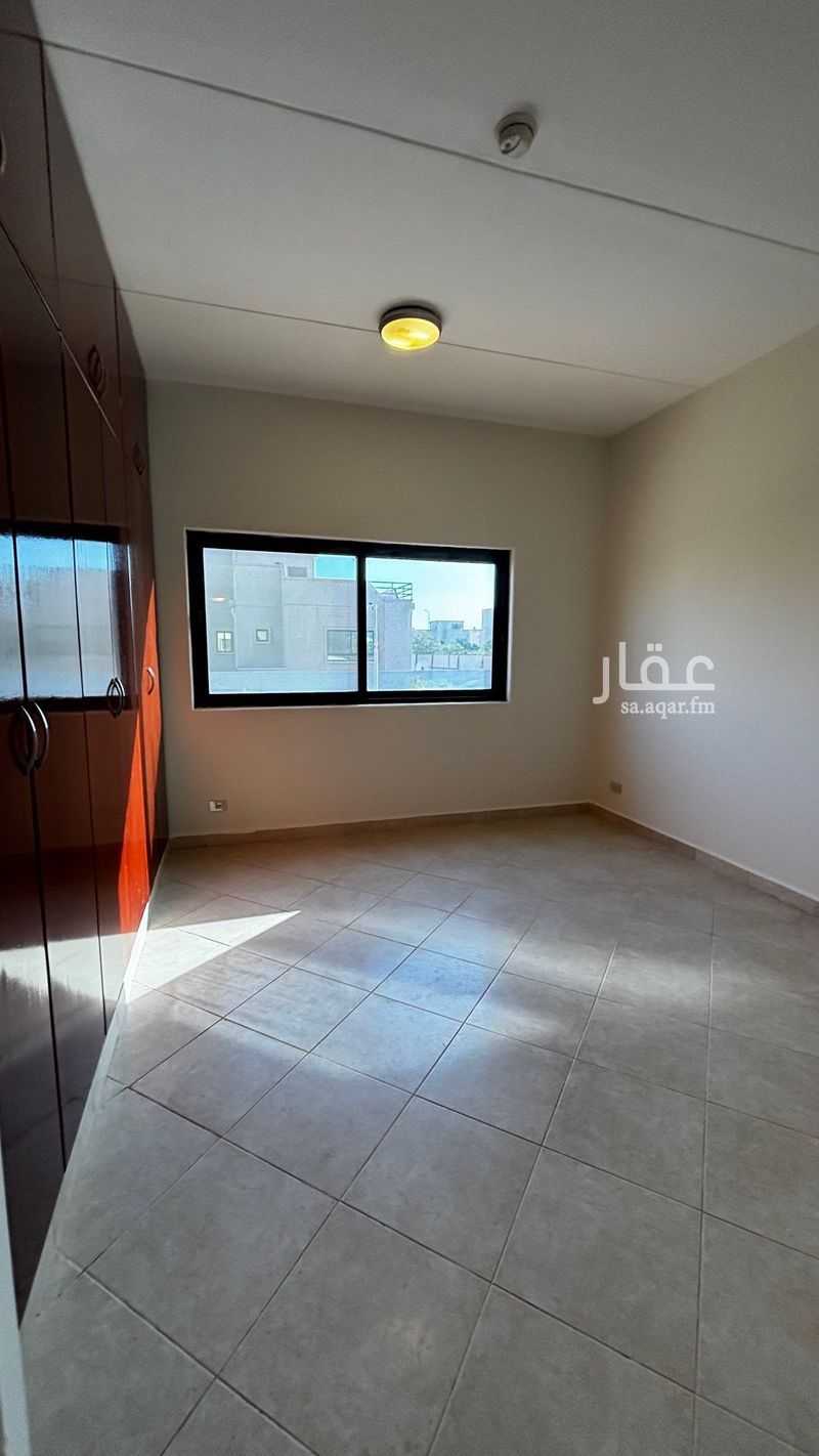 3 bedroom villa in Galmodah, Eastern Province 5
