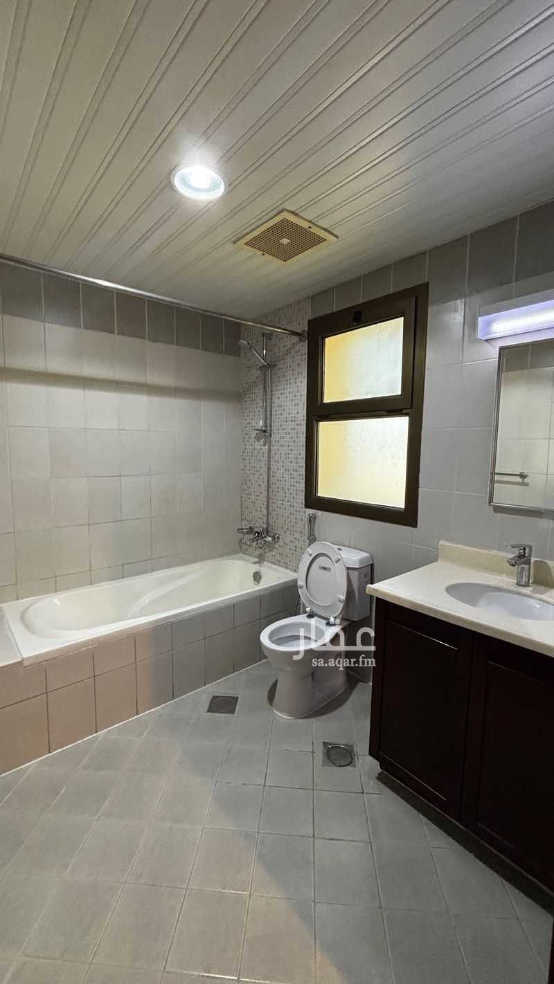 3 bedroom villa in Galmodah, Eastern Province 7