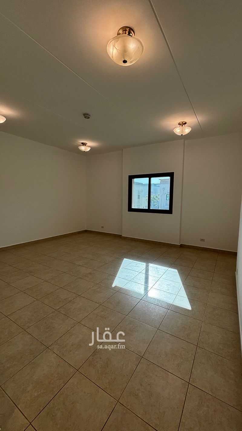 3 bedroom villa in Galmodah, Eastern Province 2
