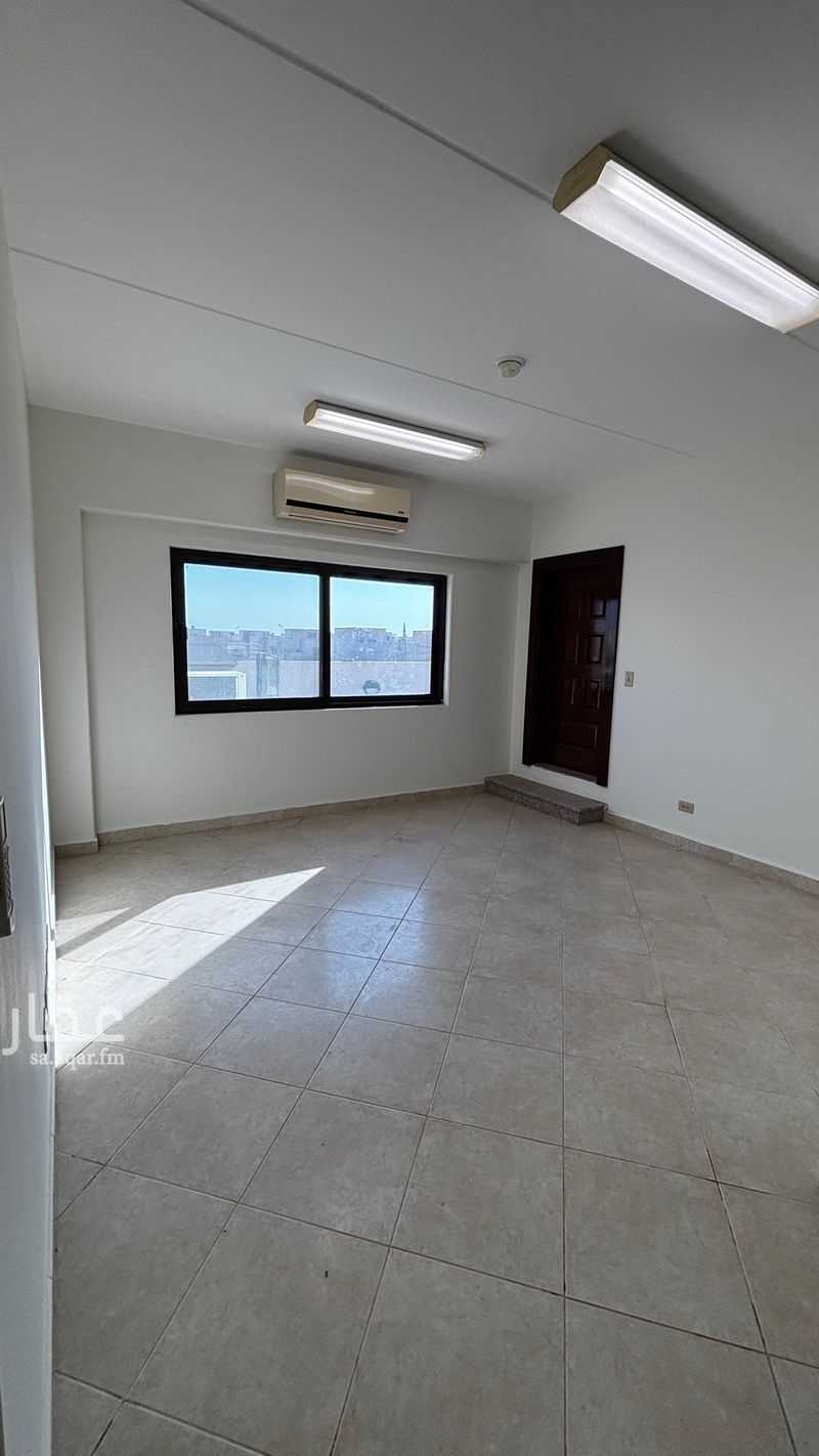 3 bedroom villa in Galmodah, Eastern Province 4