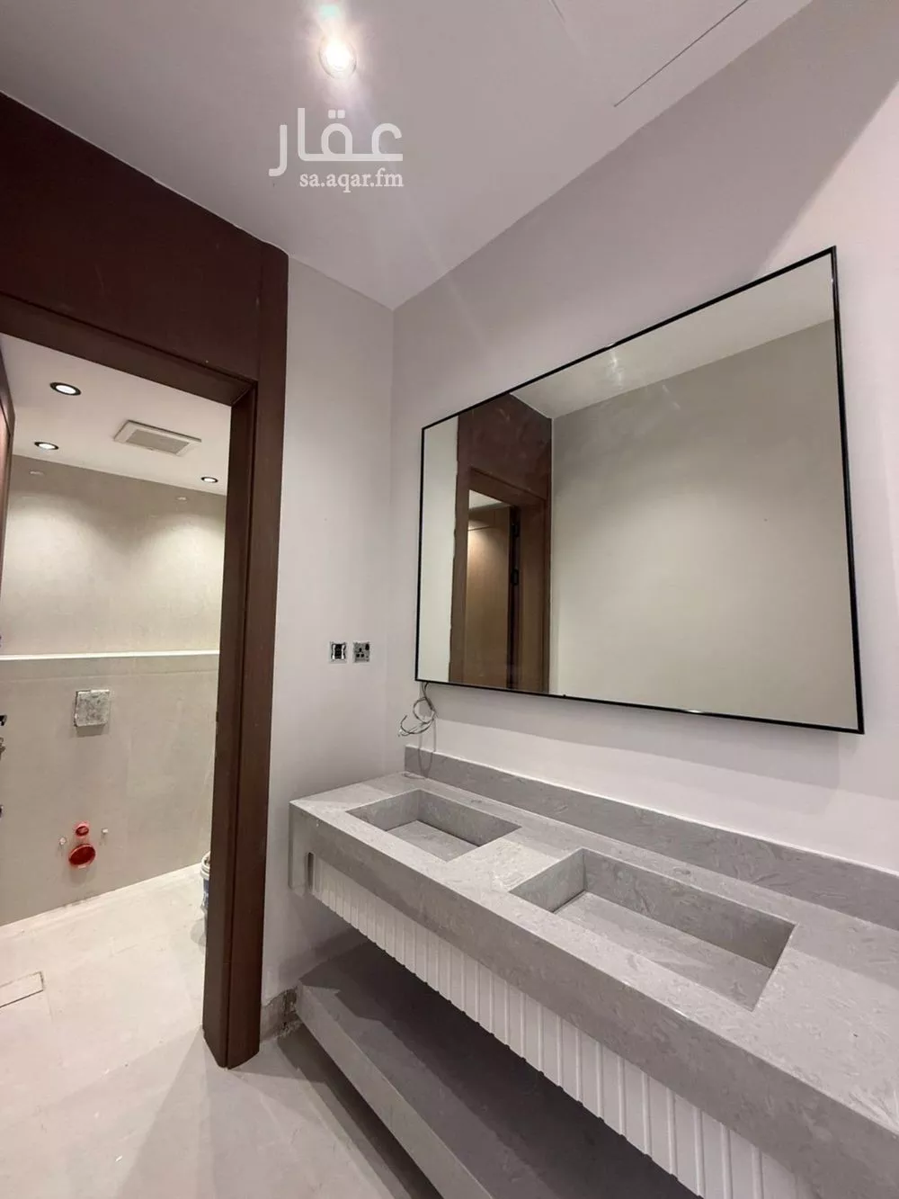 7 bedroom villa in Al Mahdiyyah 12