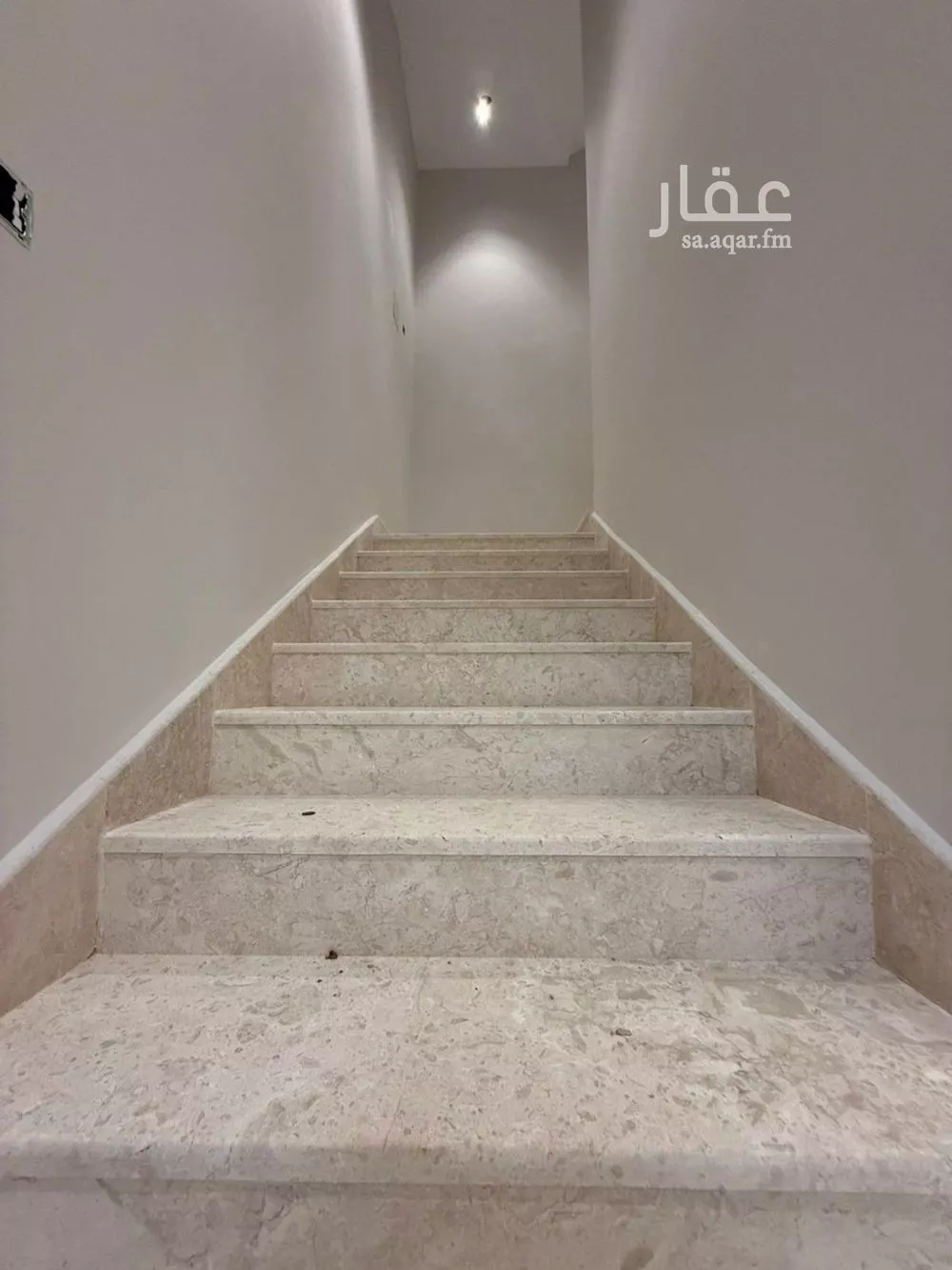 7 bedroom villa in Al Mahdiyyah 13