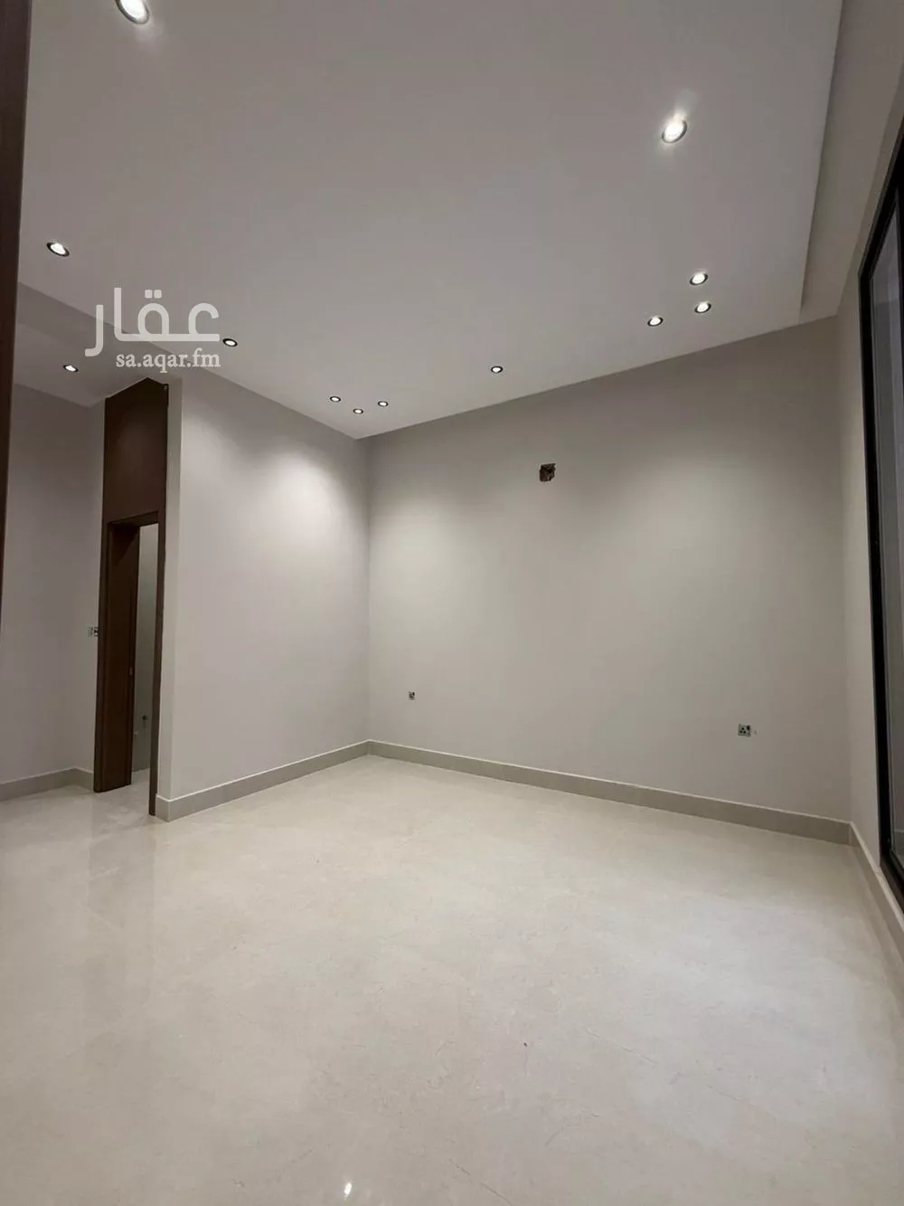 7 bedroom villa in Al Mahdiyyah 14