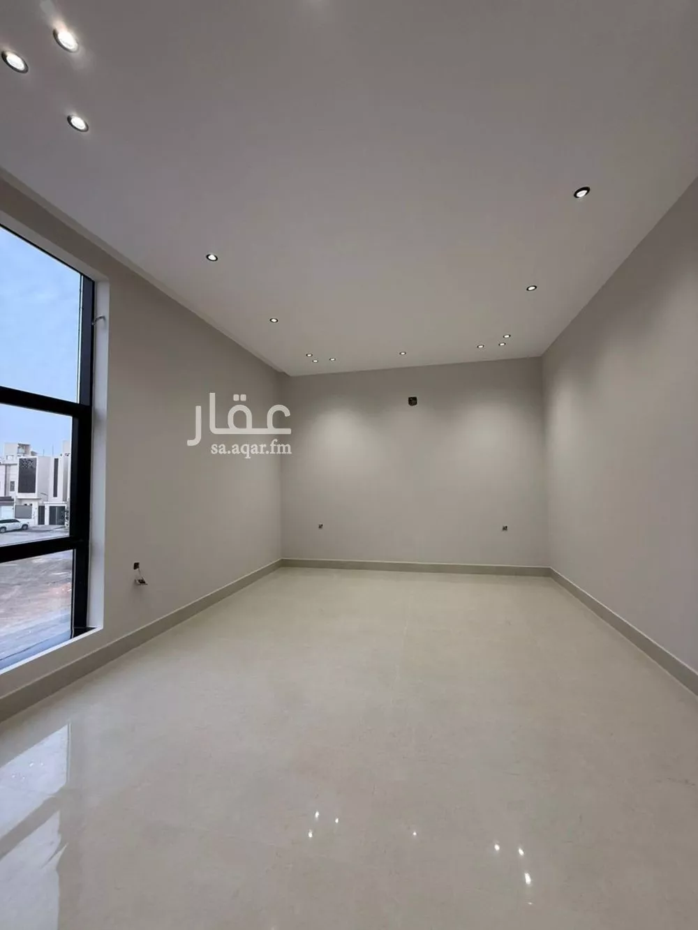 7 bedroom villa in Al Mahdiyyah 16