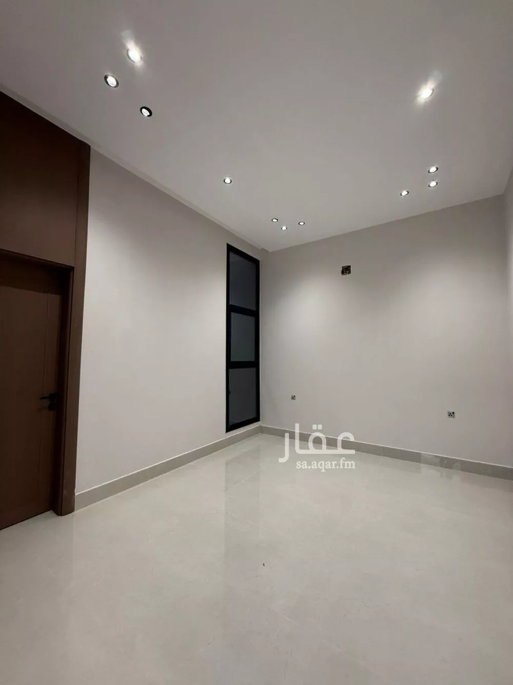 7 bedroom villa in Al Mahdiyyah 17