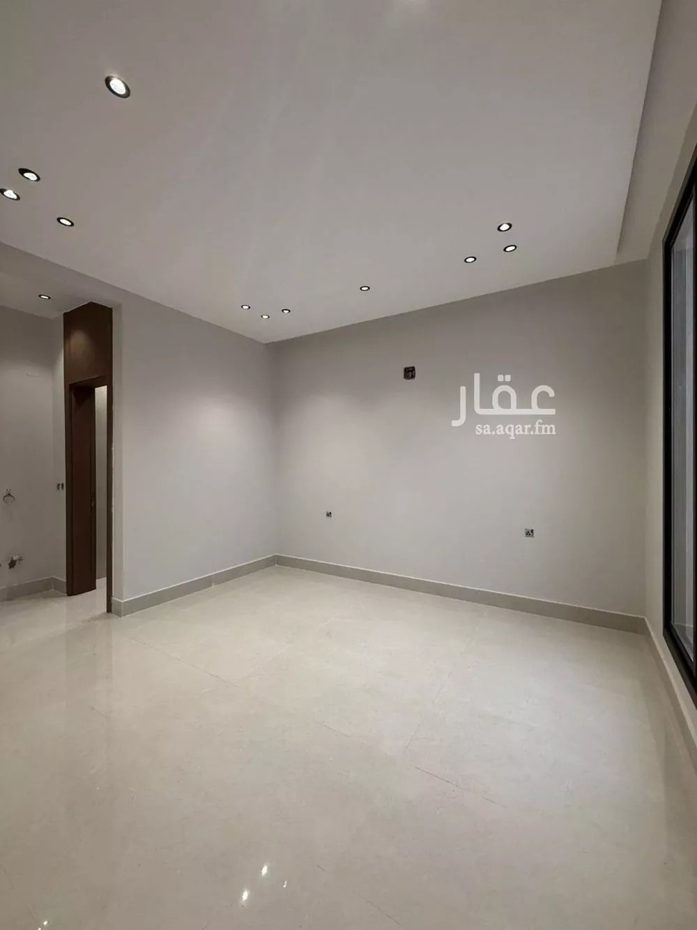7 bedroom villa in Al Mahdiyyah 18