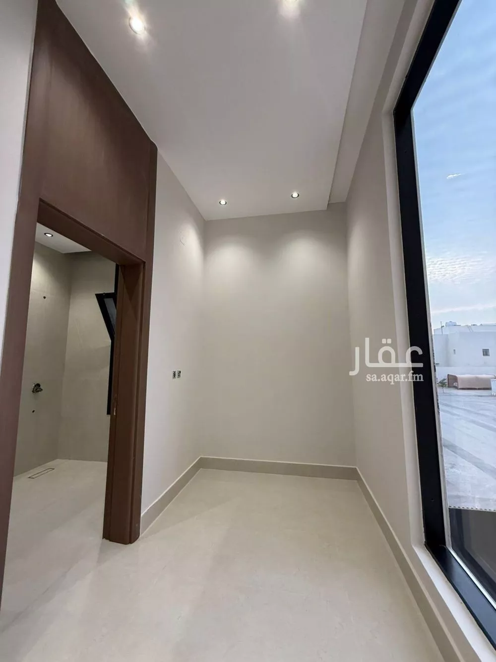 7 bedroom villa in Al Mahdiyyah 19