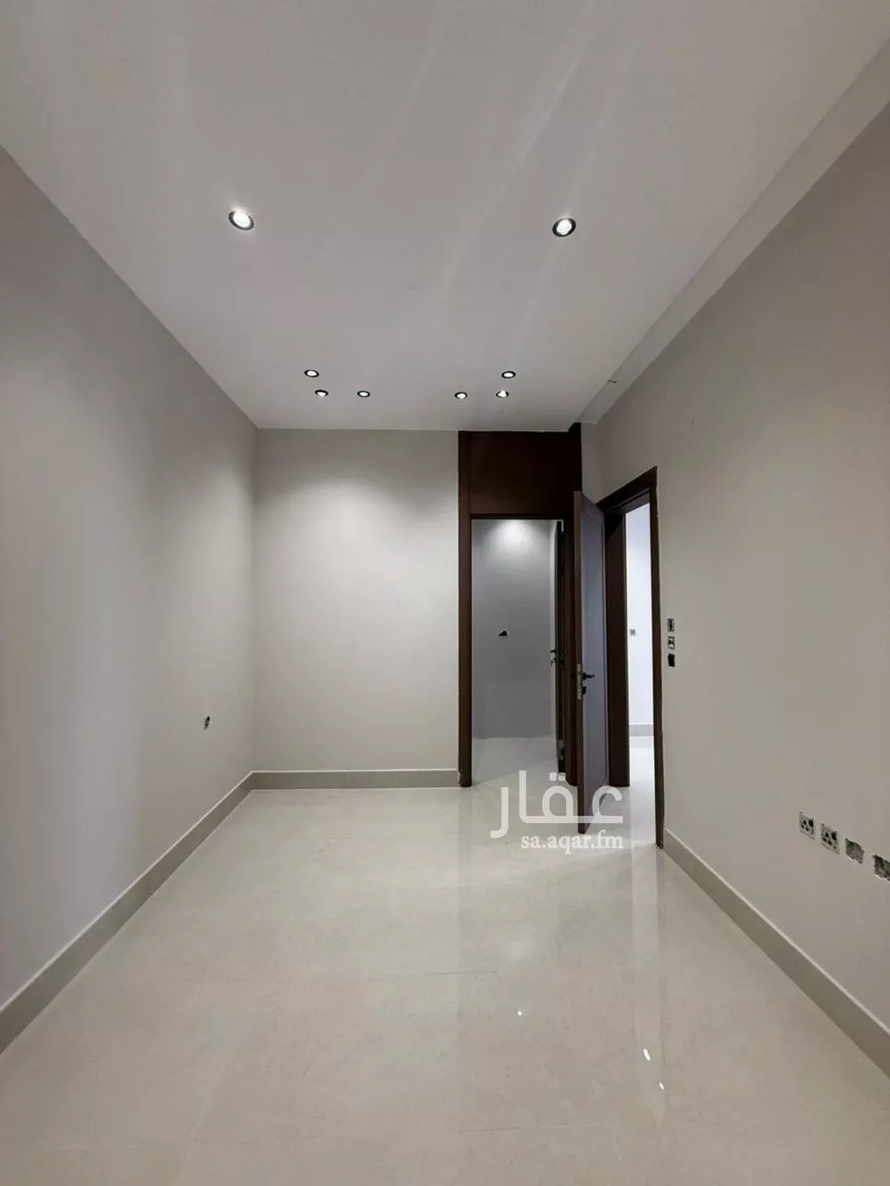 7 bedroom villa in Al Mahdiyyah 21