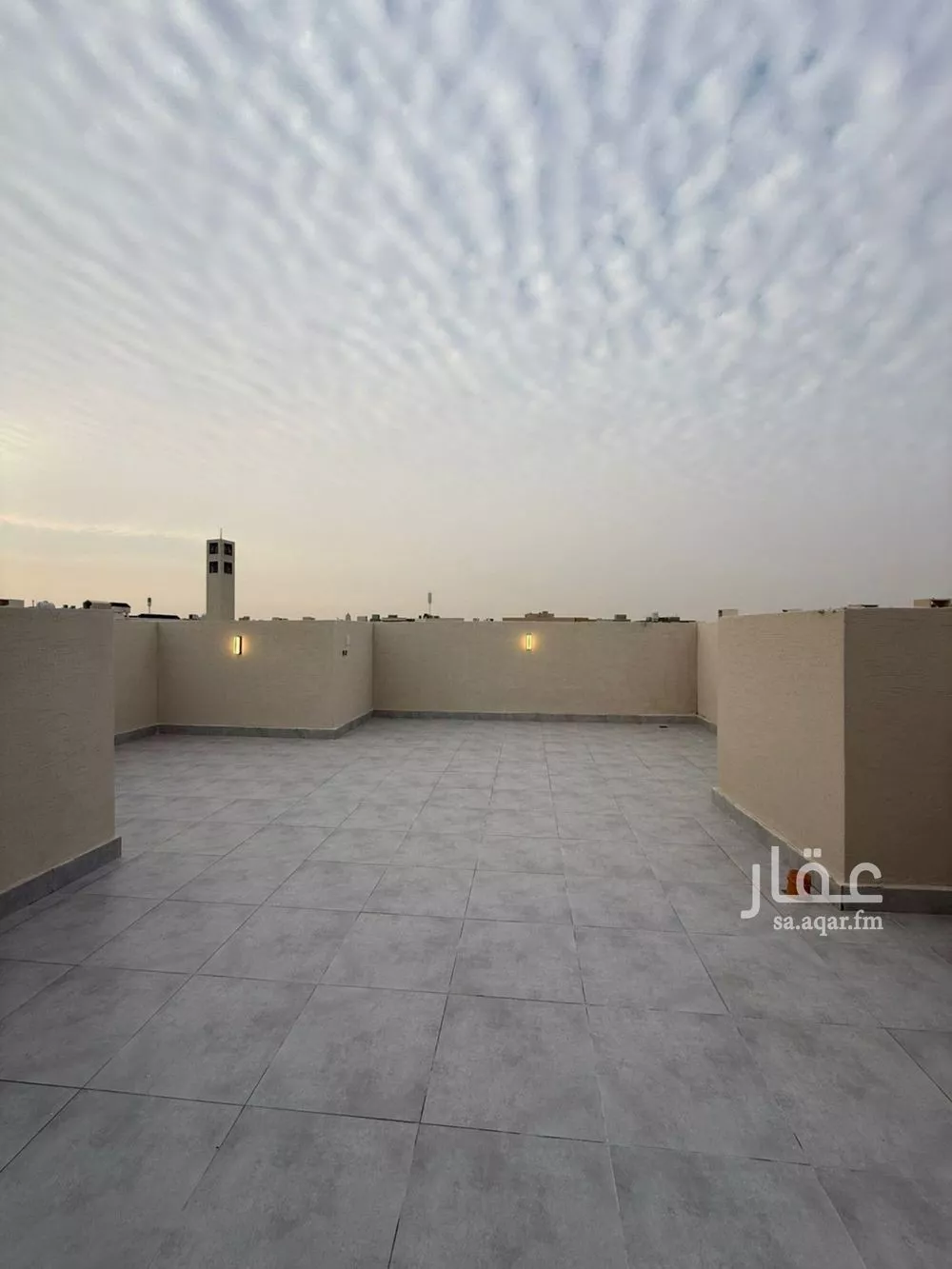 7 bedroom villa in Al Mahdiyyah 22