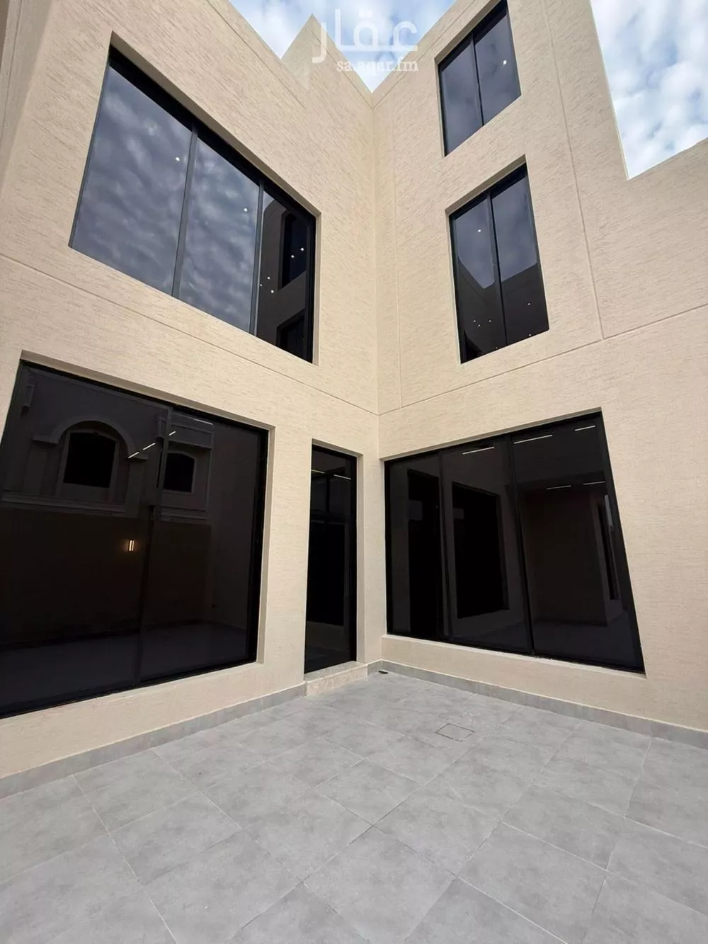 7 bedroom villa in Al Mahdiyyah 6
