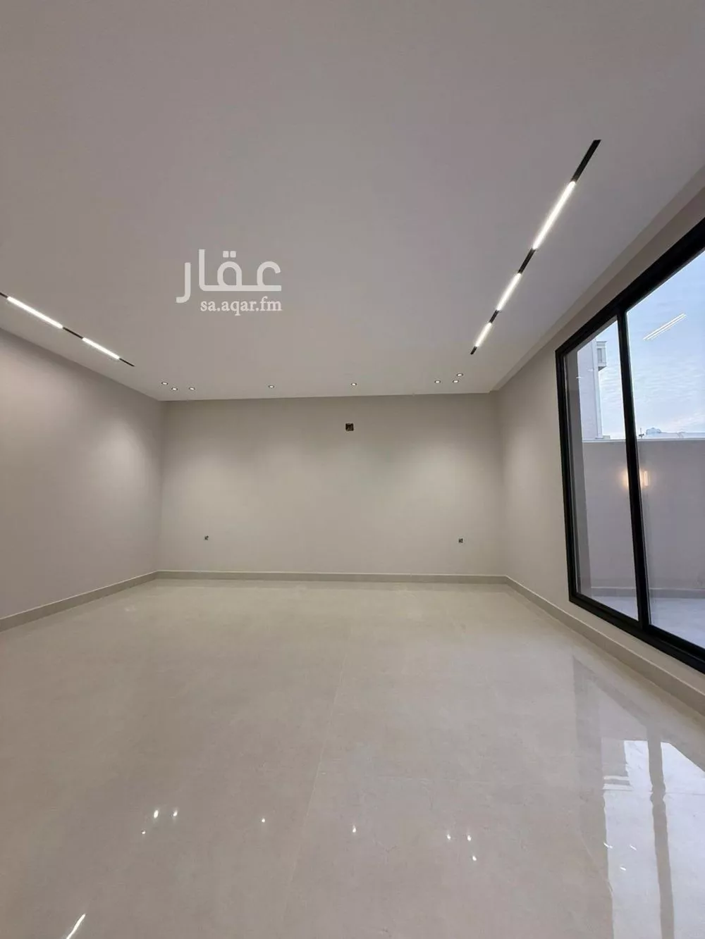 7 bedroom villa in Al Mahdiyyah 7