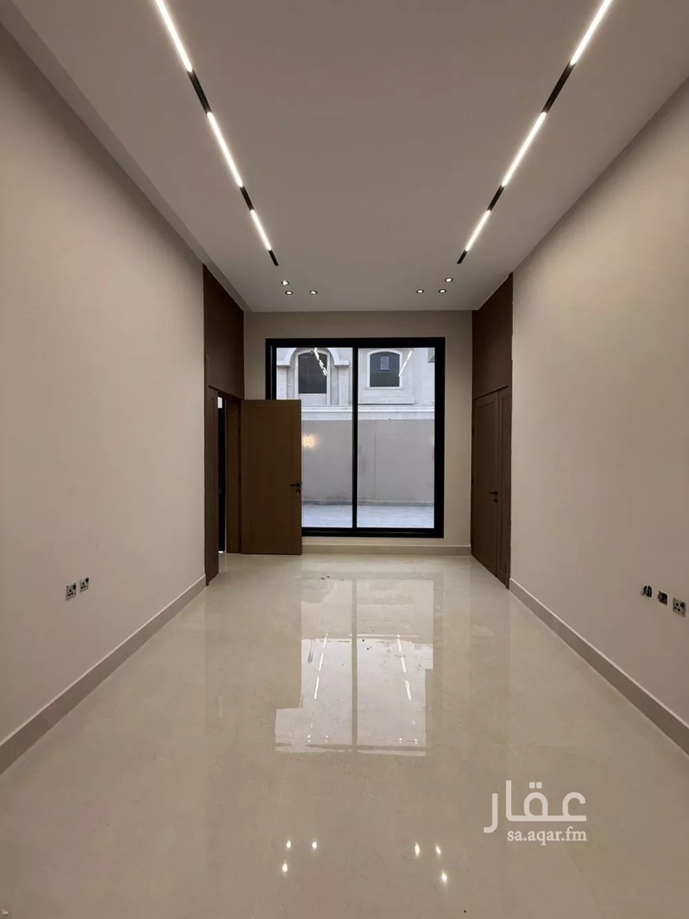 7 bedroom villa in Al Mahdiyyah 9