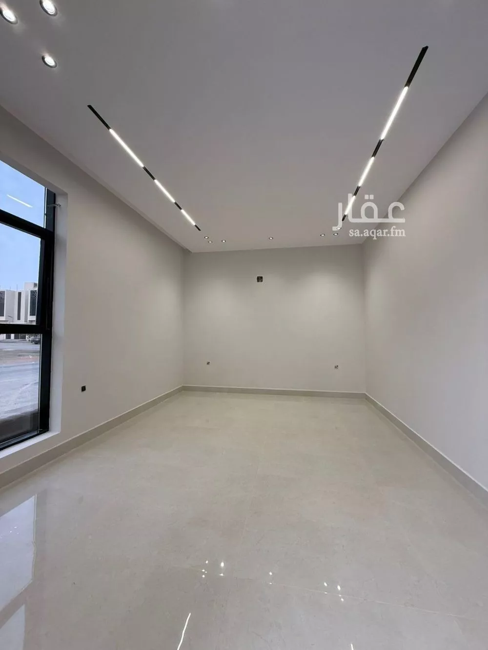 7 bedroom villa in Al Mahdiyyah 10