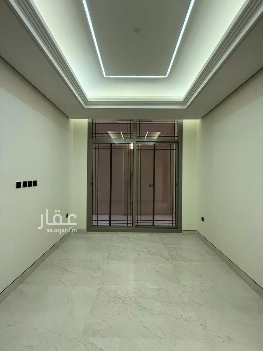 فيلا 7 غرف في المهدية 26