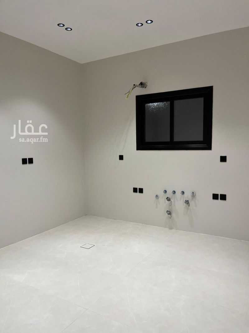 5 bedroom apartment in Al Mathnah, Taif 8