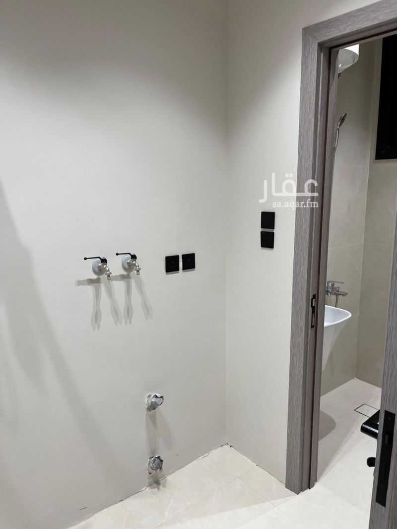 5 bedroom apartment in Al Mathnah, Taif 3