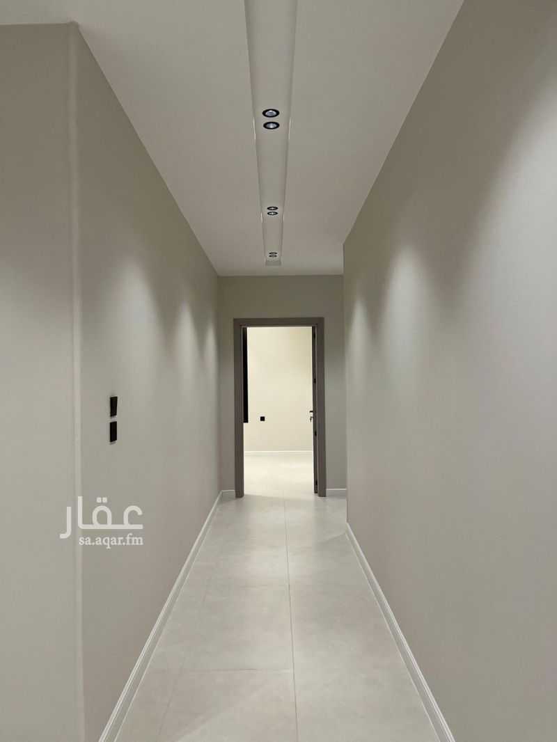 5 bedroom apartment in Al Mathnah, Taif 13