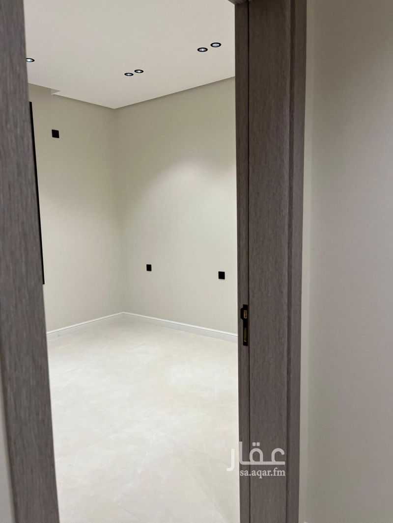 5 bedroom apartment in Al Mathnah, Taif 12