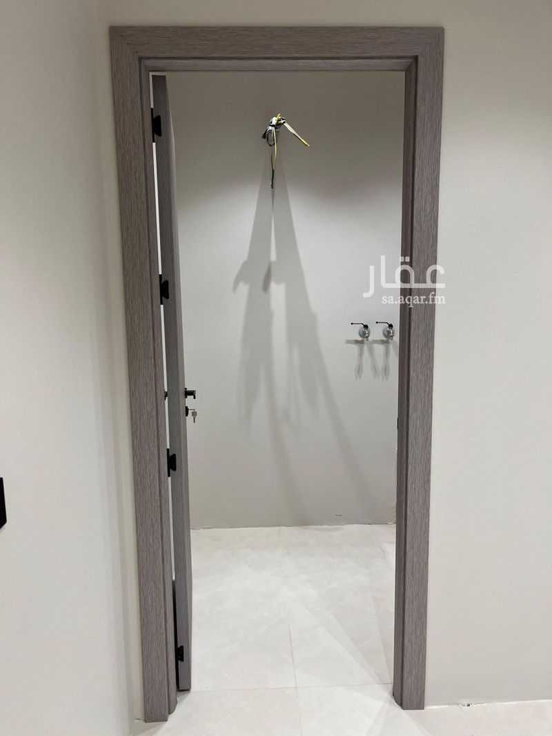 5 bedroom apartment in Al Mathnah, Taif 14
