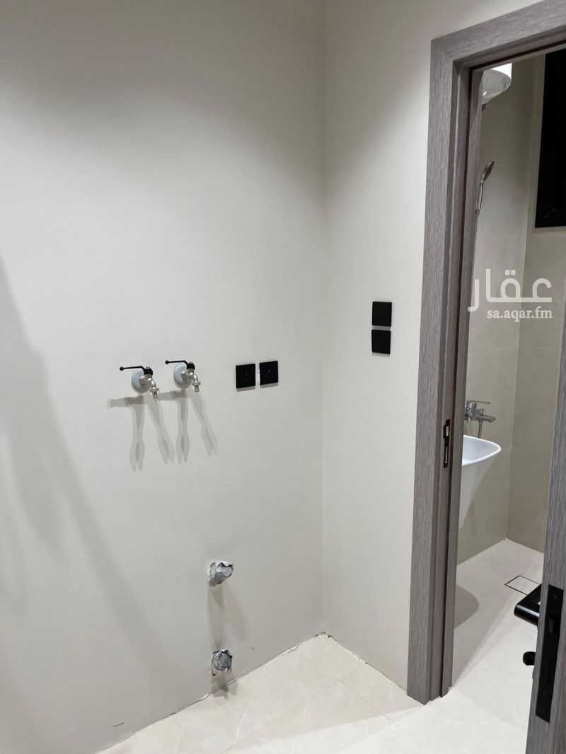 5 bedroom apartment in Al Mathnah, Taif 10