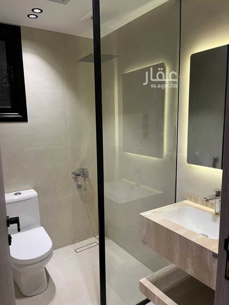 5 bedroom apartment in Al Mathnah, Taif 15