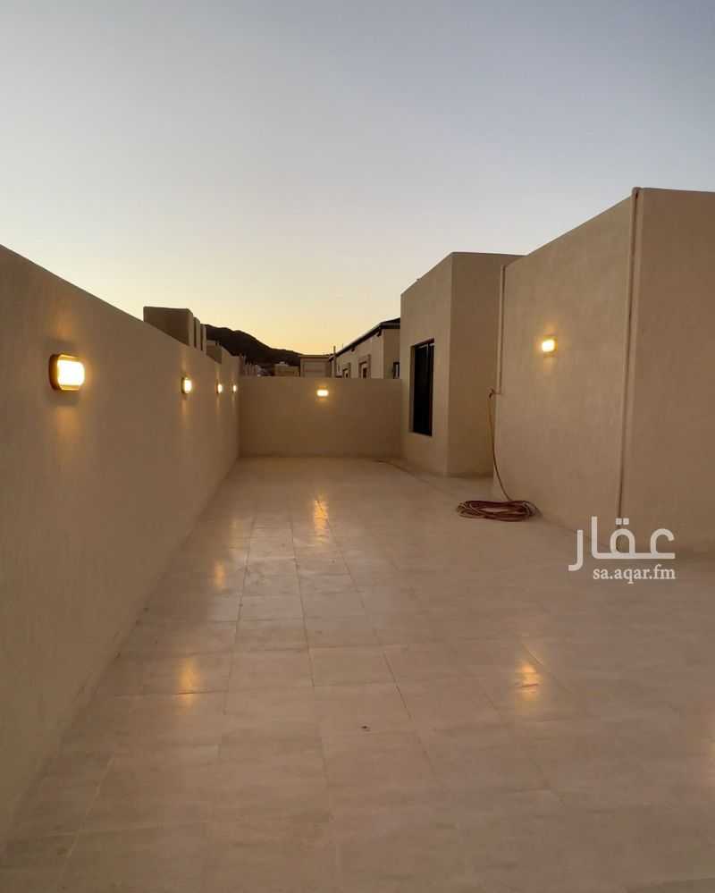 5 bedroom apartment in Al Mathnah, Taif 2