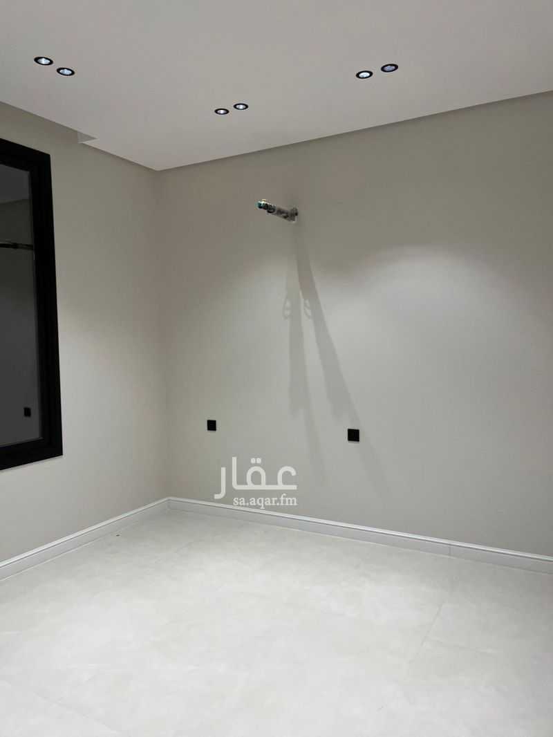 5 bedroom apartment in Al Mathnah, Taif 6