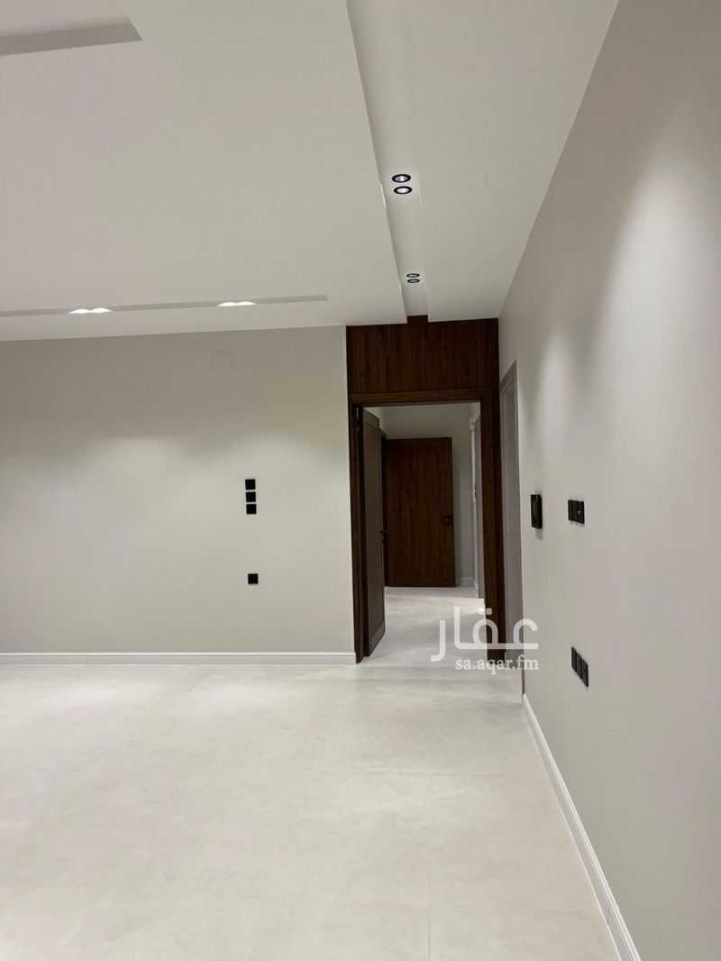 5 bedroom apartment in Al Mathnah, Taif 16