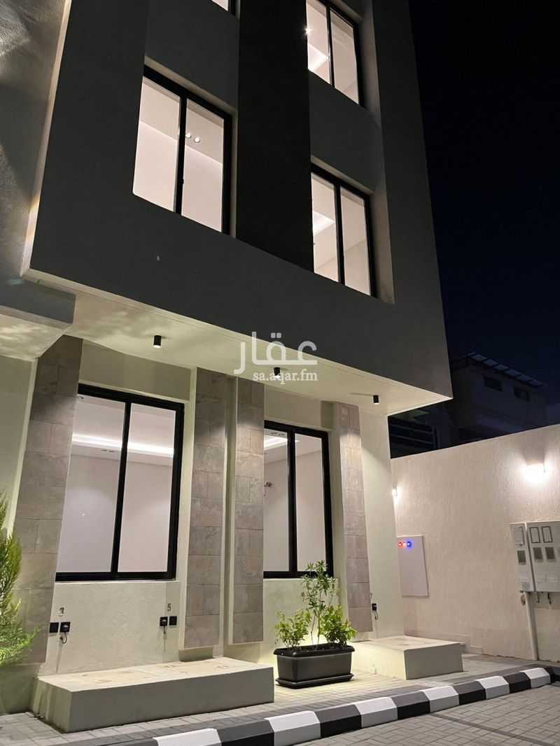 5 bedroom apartment in Al Mathnah, Taif 9