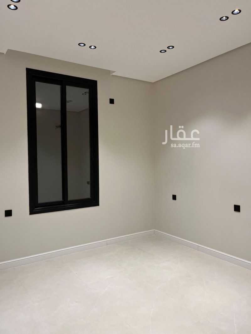 5 bedroom apartment in Al Mathnah, Taif 7