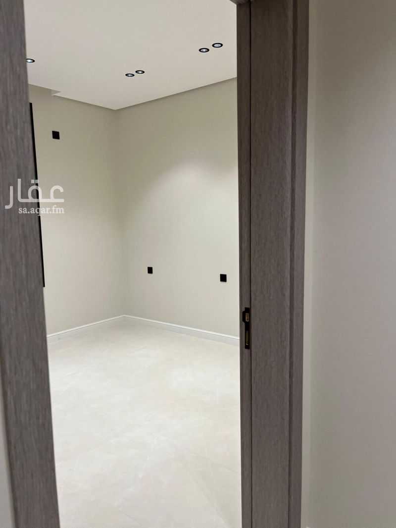 5 bedroom apartment in Al Mathnah, Taif 4