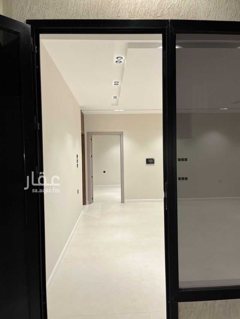 5 bedroom apartment in Al Mathnah, Taif 11
