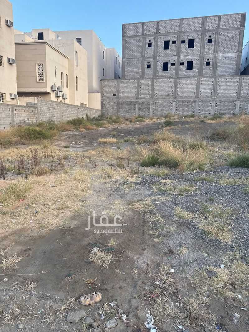 land in Al Wisam, Taif 5