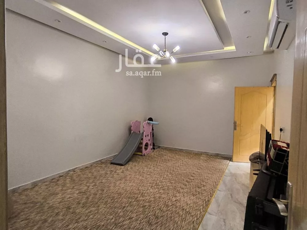 فيلا 6 غرف في ظهرة نمار 11