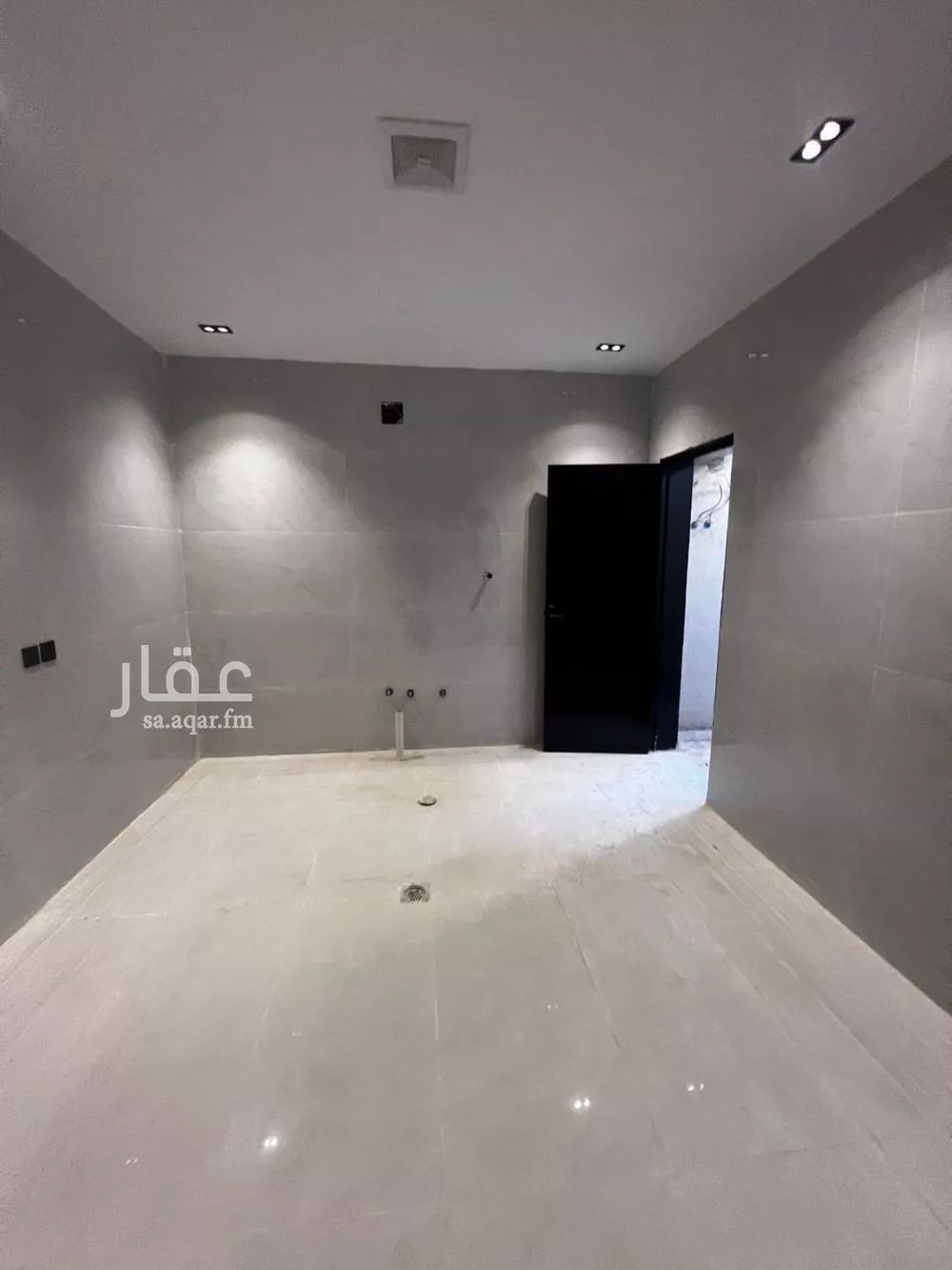 5 bedroom apartment in Badr 11