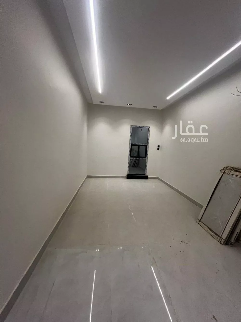 5 bedroom apartment in Badr 12