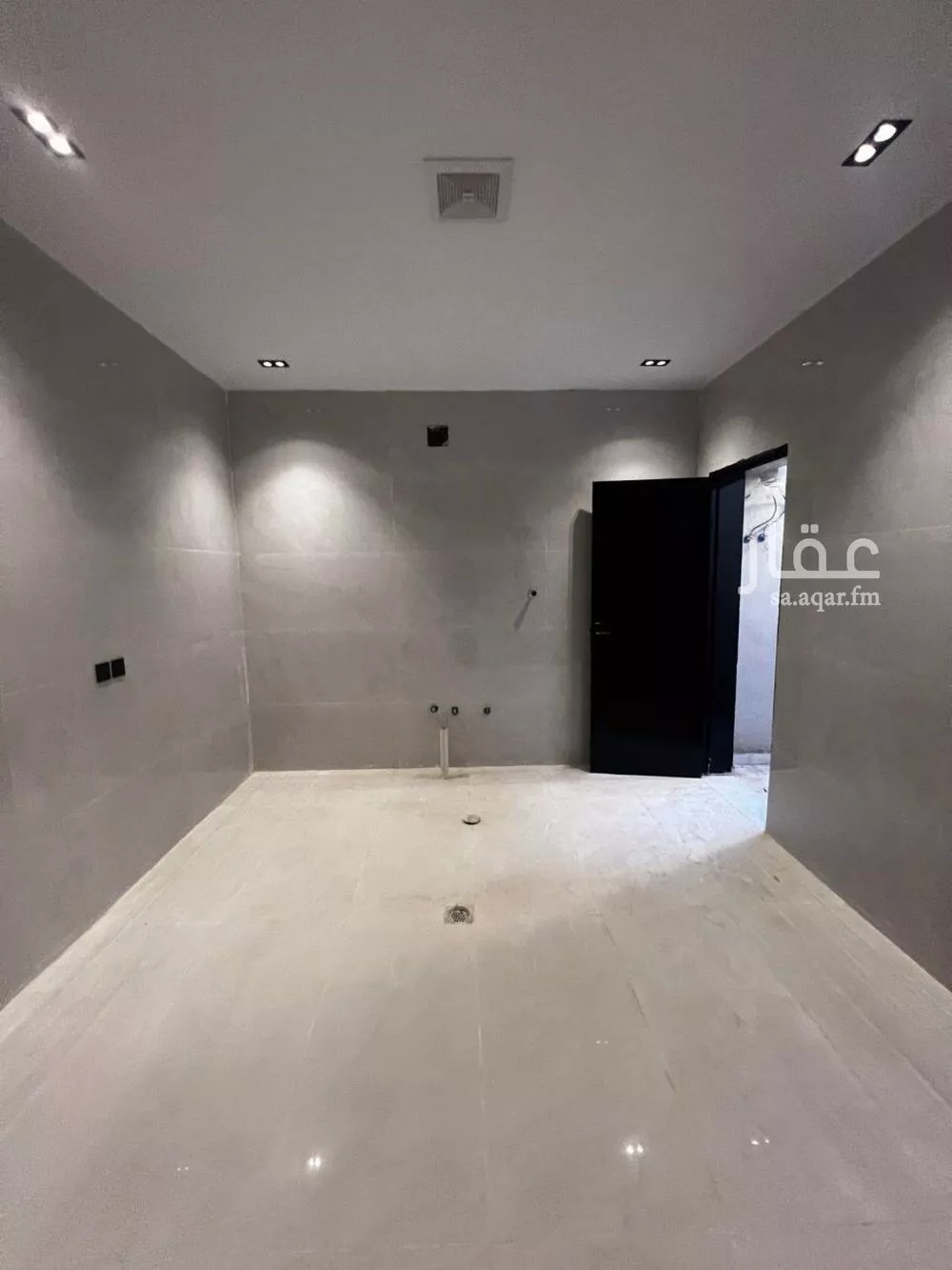 5 bedroom apartment in Badr 13
