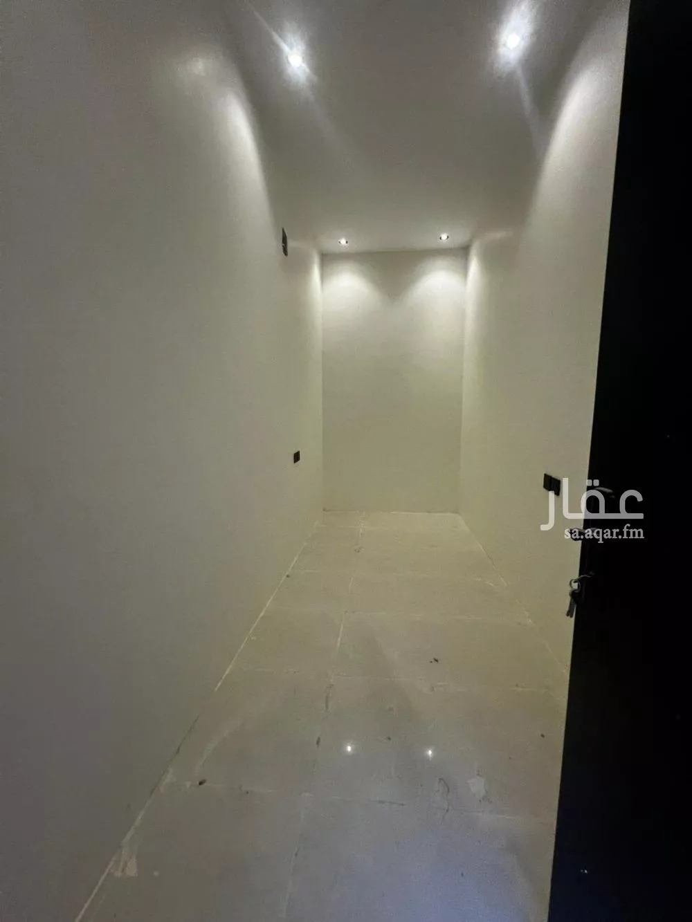 5 bedroom apartment in Badr 14