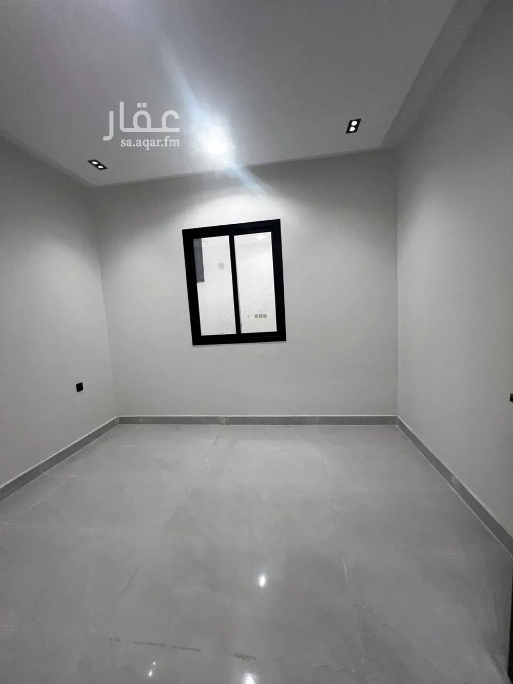 5 bedroom apartment in Badr 15