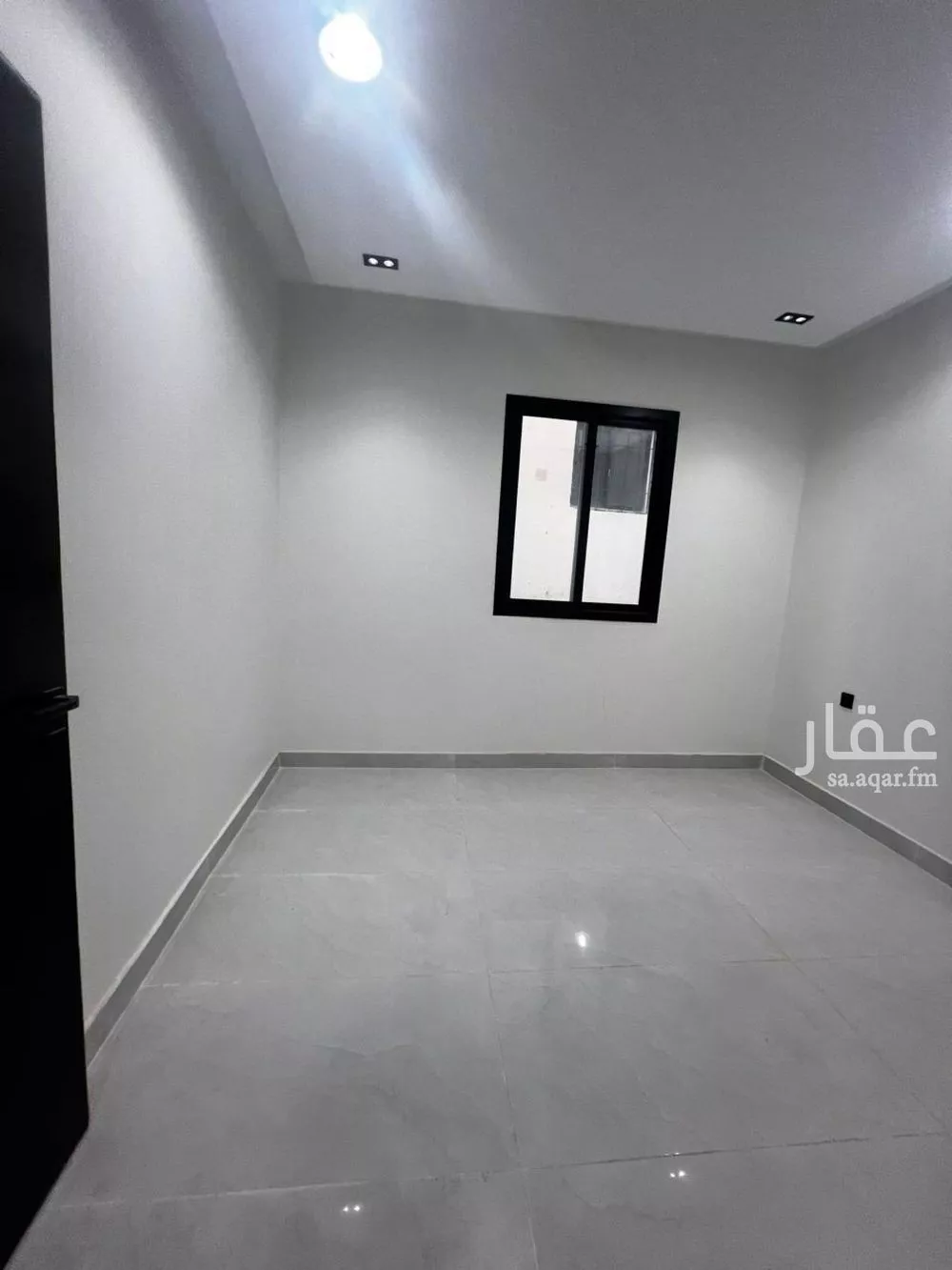 5 bedroom apartment in Badr 16