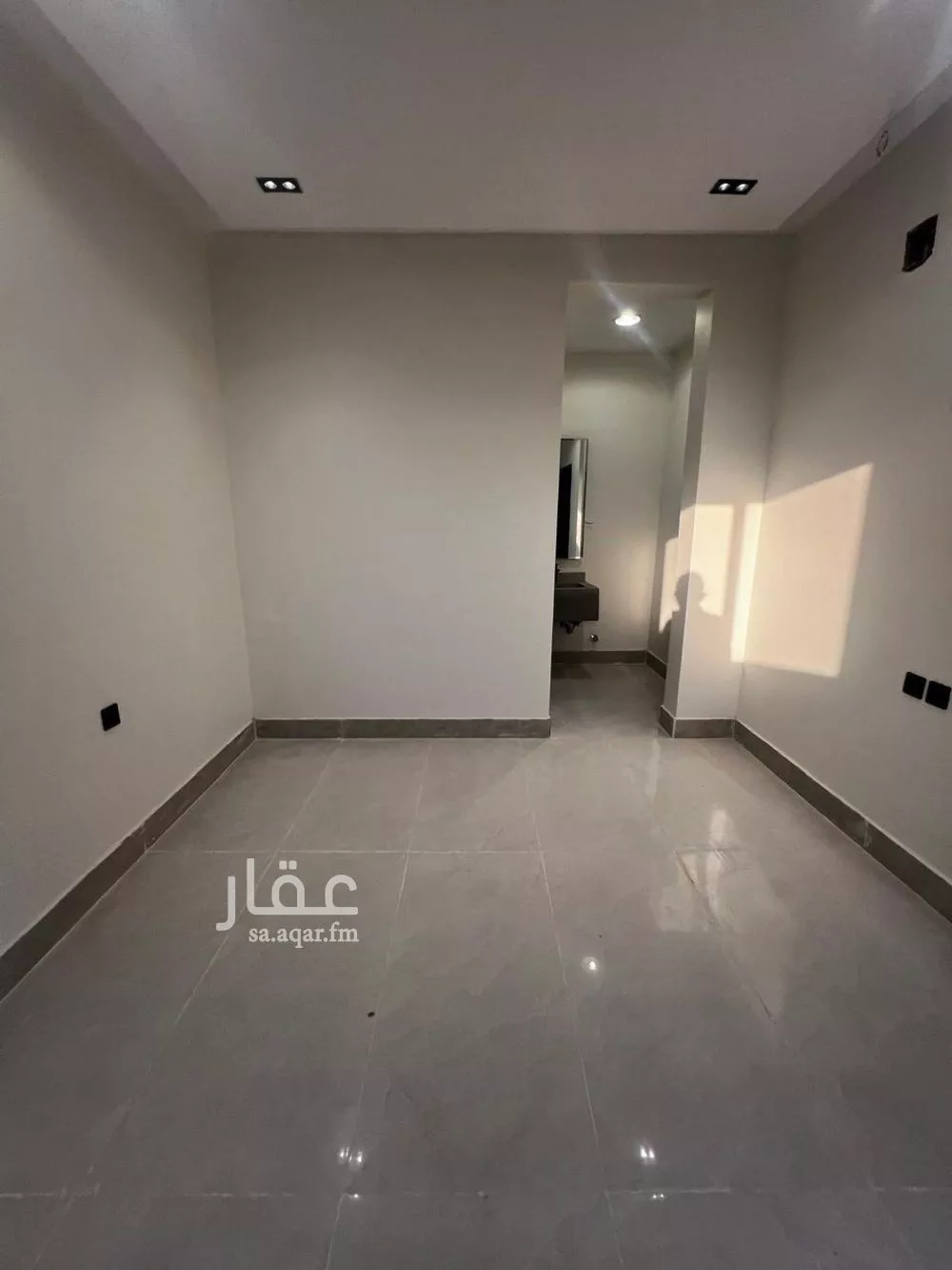 5 bedroom apartment in Badr 17
